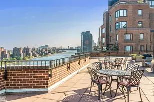 55 East End Ave, New York City, NY 10028 - Photo 19
