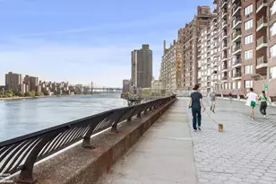 55 East End Ave, New York City, NY 10028 - Photo 9