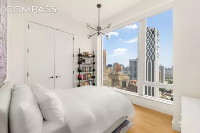 15 E 30th Street #30C, New York City, NY 10016 - Photo 5