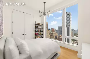 15 E 30th St, New York City, NY 10016 - Photo 5