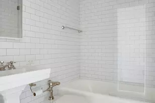 25 Central Prk W, New York City, NY 10023 - Photo 9