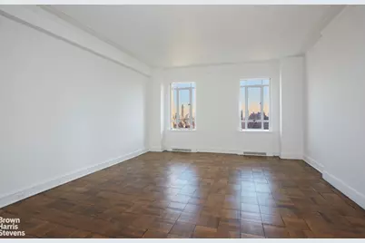 25 Central Park W #30O, New York City, NY 10023 - Photo 3