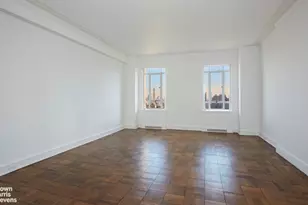 25 Central Prk W, New York City, NY 10023 - Photo 3