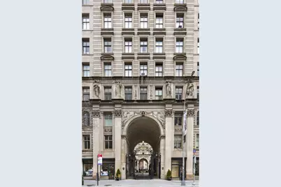 390 W End Avenue #2A, New York, NY 10024 - Photo 17