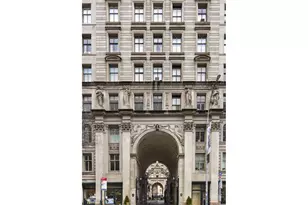 390 West End Ave, New York, NY 10024 - Photo 17