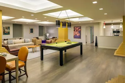 390 W End Avenue #2A, New York, NY 10024 - Photo 15