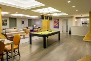 390 West End Ave, New York, NY 10024 - Photo 15