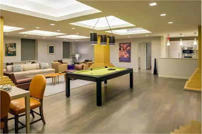 390 W End Avenue #2A, New York City, NY 10024 - Photo 15