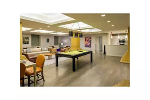 390 West End Ave, New York City, NY 10024 - Photo 15