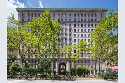 390 W End Avenue #2A, New York, NY 10024 - Photo 25