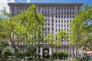 390 West End Ave, New York, NY 10024 - Photo 25