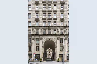 390 W End Avenue #2A, New York City, NY 10024 - Photo 17