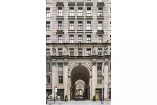 390 West End Ave, New York City, NY 10024 - Photo 17