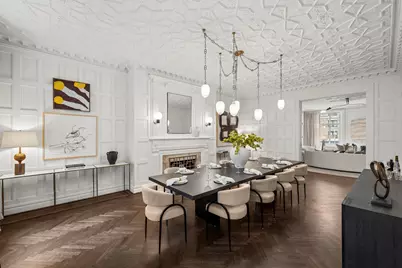 390 W End Avenue #2A, New York, NY 10024 - Photo 3