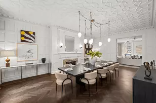 390 West End Ave, New York, NY 10024 - Photo 3