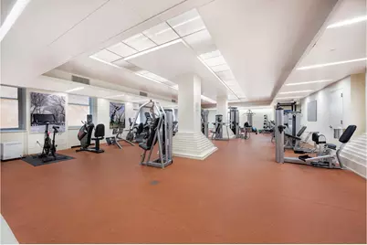 390 W End Avenue #2A, New York City, NY 10024 - Photo 21