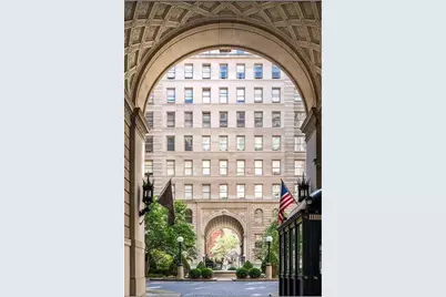 390 W End Avenue #2A, New York City, NY 10024 - Photo 13