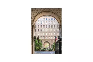 390 West End Ave, New York City, NY 10024 - Photo 13