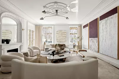 390 W End Avenue #2A, New York, NY 10024 - Photo 5