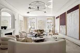 390 West End Ave, New York, NY 10024 - Photo 5