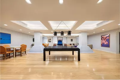 390 W End Avenue #2A, New York City, NY 10024 - Photo 23