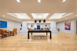 390 West End Ave, New York City, NY 10024 - Photo 23