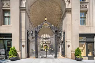 390 West End Ave, New York City, NY 10024 - Photo 19