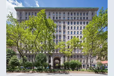 390 W End Avenue #2A, New York City, NY 10024 - Photo 25