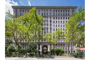 390 West End Ave, New York City, NY 10024 - Photo 25