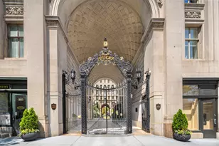 390 West End Ave, New York, NY 10024 - Photo 19