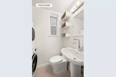 18 W 90th Street #D, New York City, NY 10024 - Photo 7