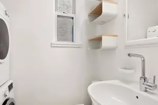 18 W 90th St, New York City, NY 10024 - Photo 7