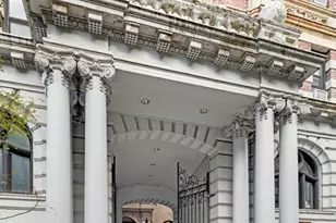 305 W 98th St, New York City, NY 10025 - Photo 13