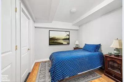 305 W 98th Street #2FS, New York City, NY 10025 - Photo 11