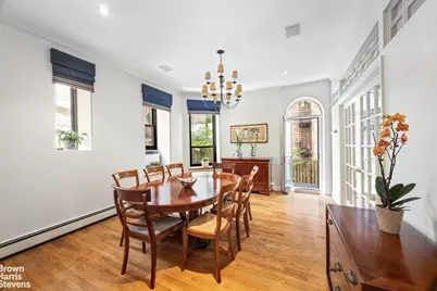 305 W 98th Street #2FS, New York City, NY 10025 - Photo 3