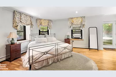 305 W 98th Street #2FS, New York City, NY 10025 - Photo 9