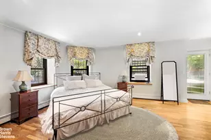 305 W 98th St, New York City, NY 10025 - Photo 9