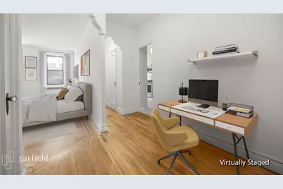 570 Westminster Road #C-17, New York City, NY 11230 - Photo 5