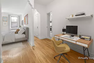 570 Westminster Rd, New York City, NY 11230 - Photo 5