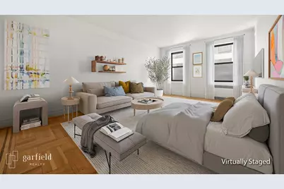 570 Westminster Road #C-17, New York City, NY 11230 - Photo 3