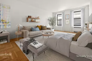 570 Westminster Rd, New York City, NY 11230 - Photo 3