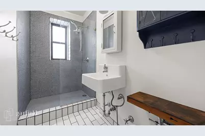 570 Westminster Road #C-17, New York City, NY 11230 - Photo 9