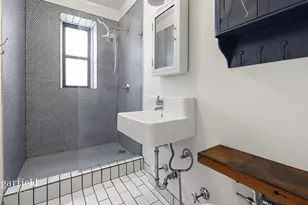 570 Westminster Rd, New York City, NY 11230 - Photo 9