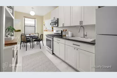 570 Westminster Road #C-17, New York City, NY 11230 - Photo 7