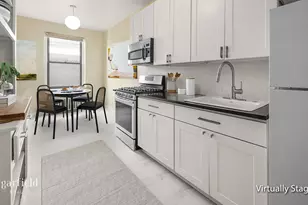 570 Westminster Rd, New York City, NY 11230 - Photo 7