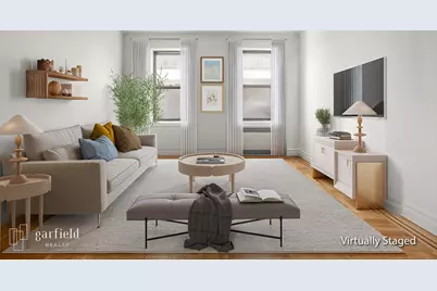 570 Westminster Road #C-17, New York City, NY 11230 - Photo 1