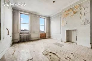 912 Metropolitan Ave, New York City, NY 11211 - Photo 3