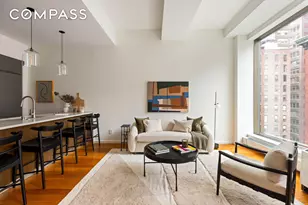 76 Madison Ave, New York City, NY 10016 - Photo 3