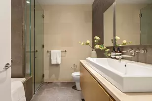 76 Madison Ave, New York City, NY 10016 - Photo 7