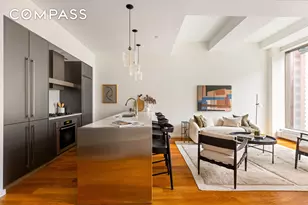 76 Madison Ave, New York City, NY 10016 - Photo 5